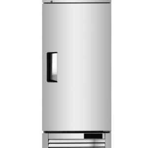 Prochef Freezer- Single Solid Door