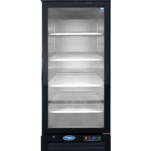 Prochef Merchandiser- Single Door Refrigerator