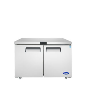 48″ Undercounter Refrigerator