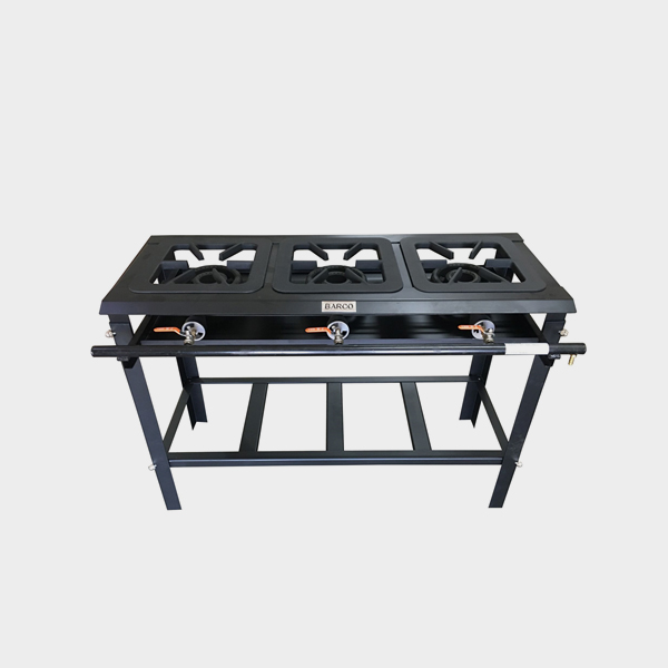 double-burner-outdoor-stove-heavy-duty-lupon-gov-ph