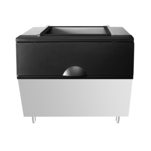 ProChef- Ice Bin  700P
