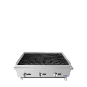 36″ Radiant Broiler
