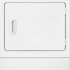 Speed Queen Homestyle Dryer