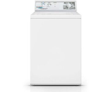 Speed Queen Top Load Washer (Mechanical)